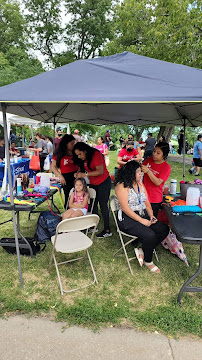 Capelli Academy of Cosmetology III, Inc. - Photo 7 - Car repair in Montgomery, IL, Aurora