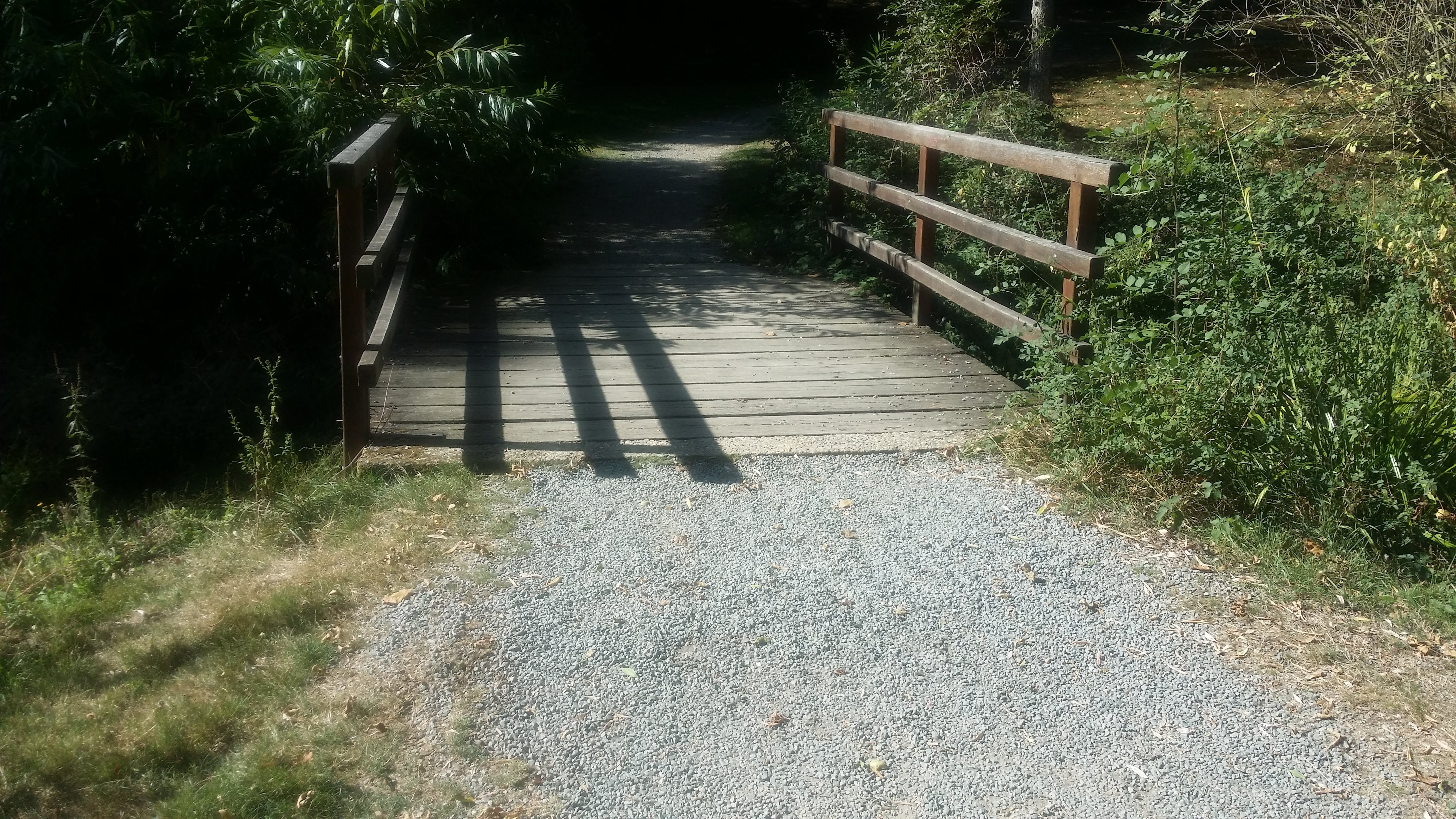 Photo n° 5 de l'avis de Alain.o fait le 22/04/2019 à 15:22
