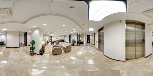 Personal Injury Attorney «Jim Adler & Associates», reviews and photos