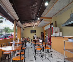 Taqueria Las Brasas photo