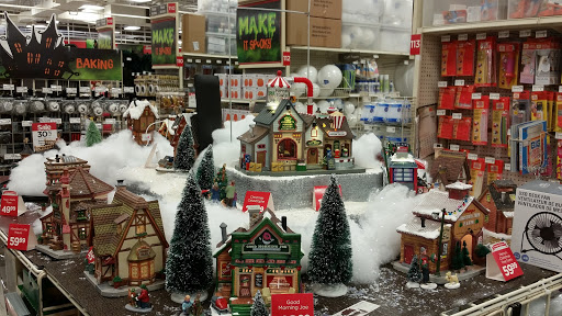 Craft Store «Michaels», reviews and photos, 410 NJ-10, East Hanover, NJ 07936, USA