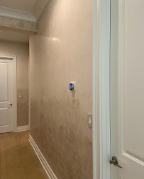 Palm Beach Artisans & A I R (Art & Inspiration Realm) - Photo 8 - Car repair in West Palm Beach, FL, West Palm Beach