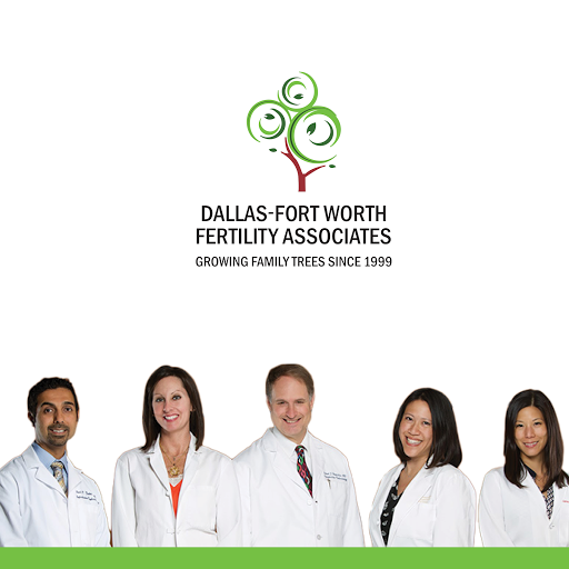 Samuel J. Chantilis MD- Dallas Fort Worth Fertility Associates