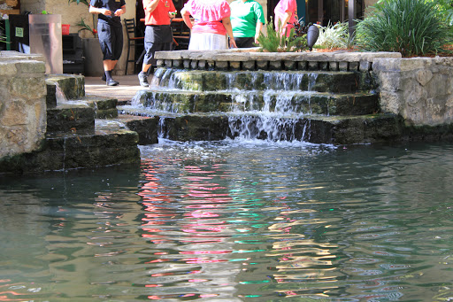 Park «Olmos Basin», reviews and photos, 651 Devine Rd, San Antonio, TX 78209, USA