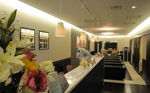 Shonan Beauty Clinic image