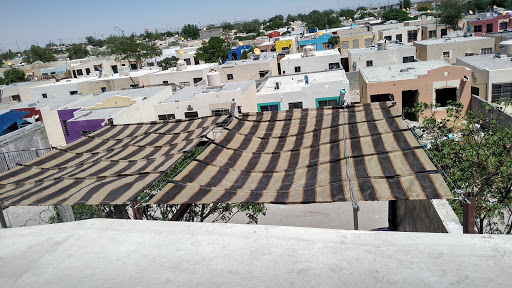 Malla Sombra Omar Bodega