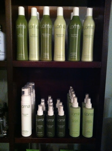 Hair Salon «STUDIO 17 HAIR SALON AND SPA», reviews and photos, 308 Salmon Brook St, Granby, CT 06035, USA