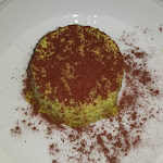 Photo n°4 de l'avis de Mjrna. fait le 13/08/2018 à 06:44 sur le  Lu Focaro' à Fermo