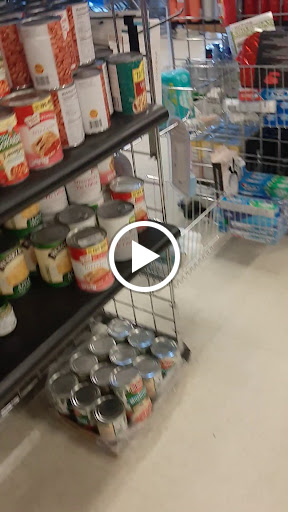 Clothing Store «Rugged Wearhouse», reviews and photos, 6096 Rose Hill Dr, Alexandria, VA 22310, USA