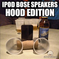 Sound Investments - Photo 6 - Car repair in Greeley, CO, Greeley