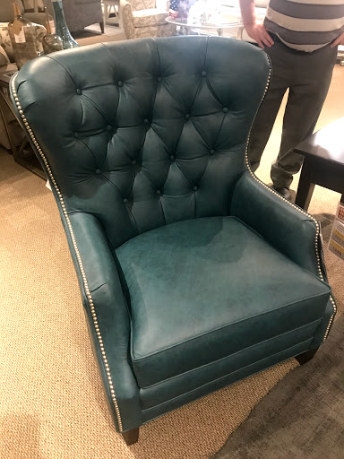 Furniture Store «Gill Bros. Furniture», reviews and photos, 8300 W Vern Dr, Muncie, IN 47304, USA