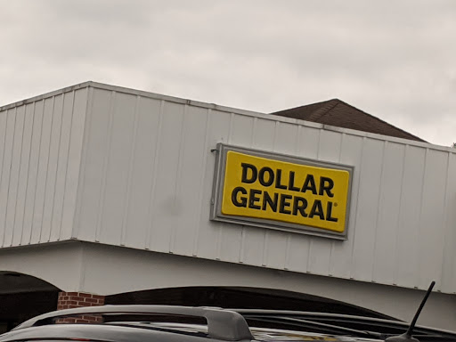 Discount Store «Dollar General», reviews and photos, 250 Westfield Rd, Holyoke, MA 01040, USA