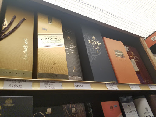 Liquor Store «J & B Liquor Inc», reviews and photos, 2352 Route 206, Southampton Township, NJ 08088, USA