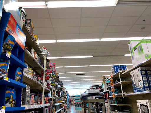 Drug Store «Walgreens», reviews and photos, 4351 E Imperial Hwy, Lynwood, CA 90262, USA