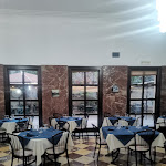 Photo n°6 de l'avis de Massimiliano.a fait le 31/08/2023 à 18:39 sur le  Ristorante Mediterraneo Segesta à Calatafimi-Segesta