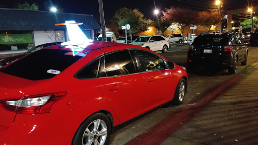 Beauty Supply Store «CosmoProf», reviews and photos, 1221 Alhambra Blvd # 102, Sacramento, CA 95816, USA