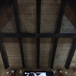 Photo n°2 de l'avis de Flavio.l fait le 05/08/2023 à 20:13 sur le  La Baita di Rosemary à Nicolosi