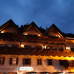 Photo n°1 de l'avis de Denise.e fait le 23/08/2018 à 09:49 sur le  Hotel Restaurant Gallia à Stilfs