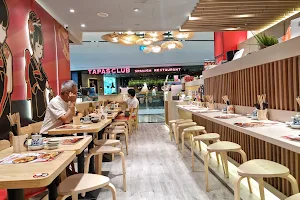 Kei Kaisendon Jewel Changi Airport image