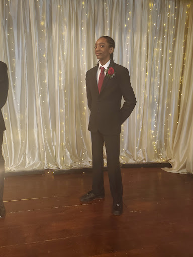 Wedding Venue «Historic Jordan Springs», reviews and photos, 1160 Jordan Springs Rd, Jordan Springs, VA 22656, USA