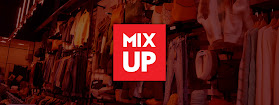 Mix Up - Las Piedras Shopping