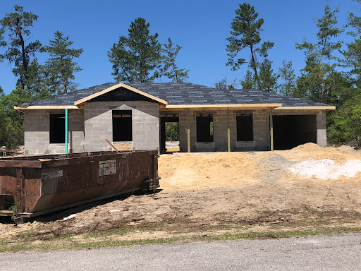 Commercial Real Estate Agency «Coldwell Banker Commercial Ellison Realty», reviews and photos, 2226 E Silver Springs Blvd, Ocala, FL 34470, USA