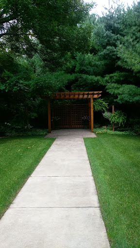 Banquet Hall «The Florian Gardens ~Weddings~Banquets~Events~», reviews and photos, 2340 Lorch Ave, Eau Claire, WI 54701, USA