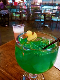 Dollar Tree - Photo 4 - Car repair in York, PA, York