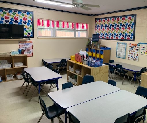 Day Care Center «VIP Child Care Inc», reviews and photos, 3712 W McKay Ave, Tampa, FL 33609, USA