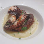 Photo n°1 de l'avis de Brunetta. fait le 06/12/2023 à 17:46 sur le  Bicigrill Rovereto à Rovereto