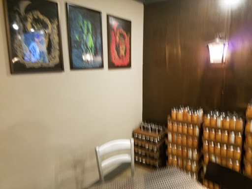 Brewpub «Windmill Brewing», reviews and photos, 2121 Gettler St, Dyer, IN 46311, USA