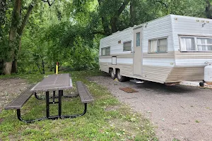 Streeter Park Campground image