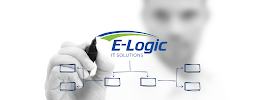 E-Logic, Inc. - Photo 4 - Car repair in Washington, DC, Washington