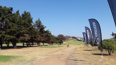 Photos of Club de golf cachagua