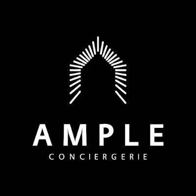 Ample conciergerie à Cierp-Gaud