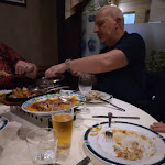 Photo n°2 de l'avis de Jef.t fait le 20/06/2020 à 20:43 sur le restaurants Hong Kong City à Antwerp