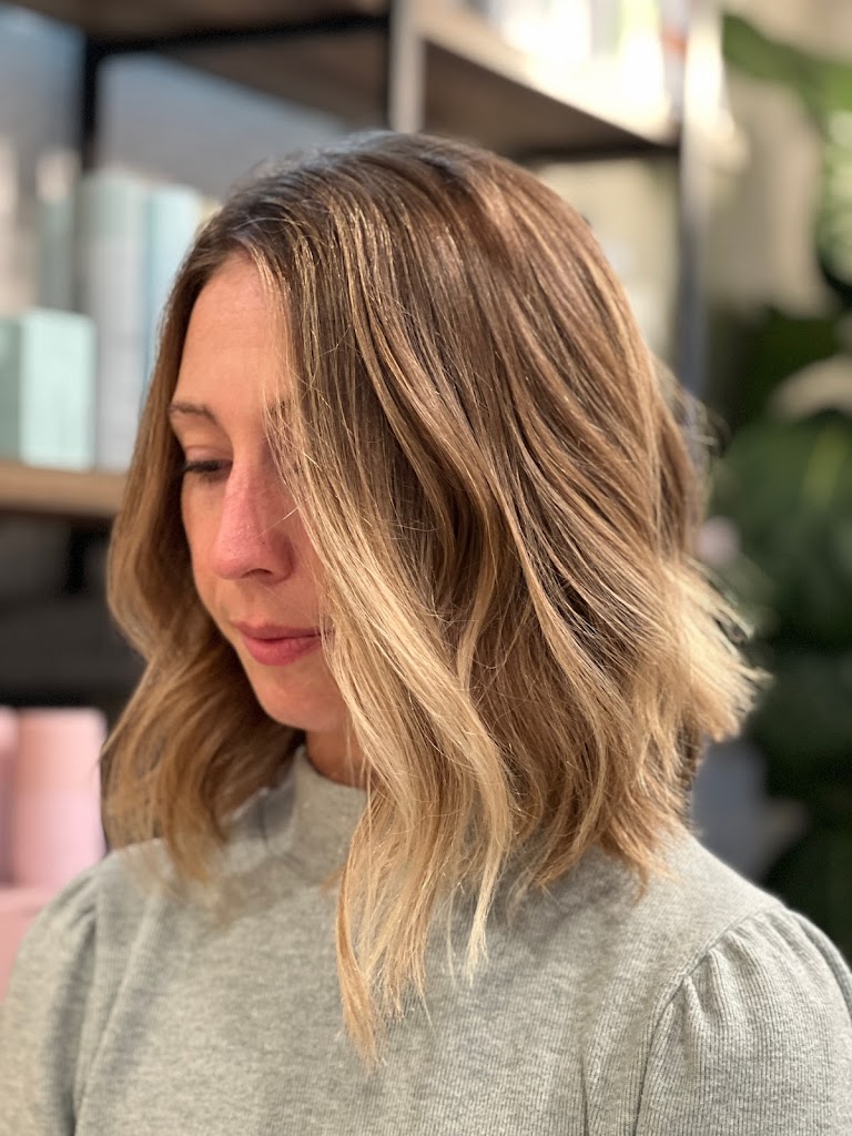 Carla Dee Stylist 86001