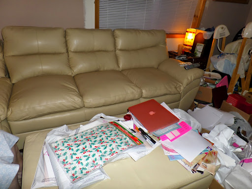 Furniture Store «American Freight Furniture and Mattress», reviews and photos, 3125 Lake Eastbrook Blvd SE, Grand Rapids, MI 49512, USA