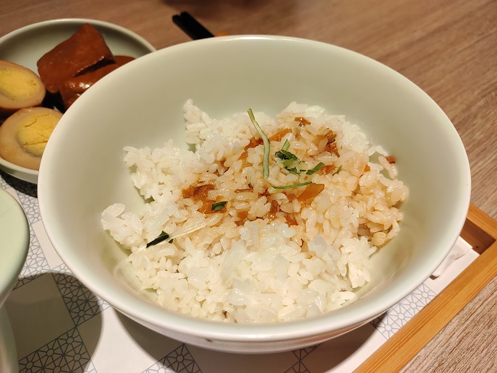 龍涎居好湯-高雄美術館店 的照片