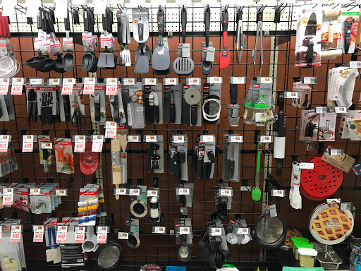 Supermarket «Weis Markets», reviews and photos, 331 N Reading Rd, Ephrata, PA 17522, USA