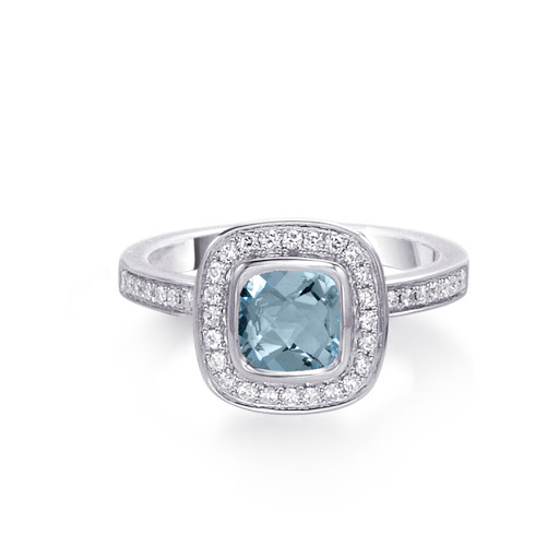 Jeweler «De Robertis Jewelers», reviews and photos, 52 LaSalle Rd, West Hartford, CT 06107, USA