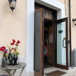 Photo n°1 de l'avis de Andrea.a fait le 14/08/2022 à 19:26 sur le  Cantina Harlem Cafè 2 à Castel di Sangro