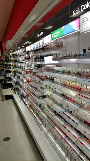 Department Store «Target», reviews and photos, 800 New Los Angeles Ave, Moorpark, CA 93021, USA