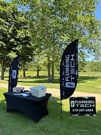 Plumbing Tech - Photo 8 - Car repair in Westlake, OH, Cleveland