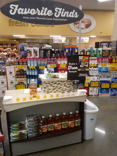 Grocery Store «Safeway», reviews and photos, 3375 Jefferson St, Napa, CA 94558, USA