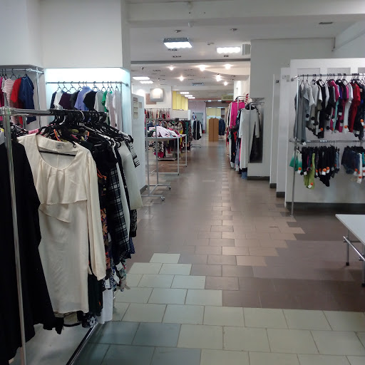 Second hand baby stores Minsk