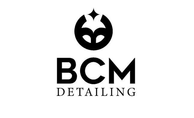 Opiniones de Bcm detailing en Maipú - Servicio de lavado de coches