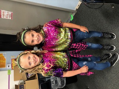 Dance School «The Dance Centre», reviews and photos, 1899 N Tustin St, Orange, CA 92865, USA