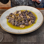 Photo n°1 de l'avis de Olivia.z fait le 26/09/2022 à 16:32 sur le  Ristorante Rosmarino à Montemassi