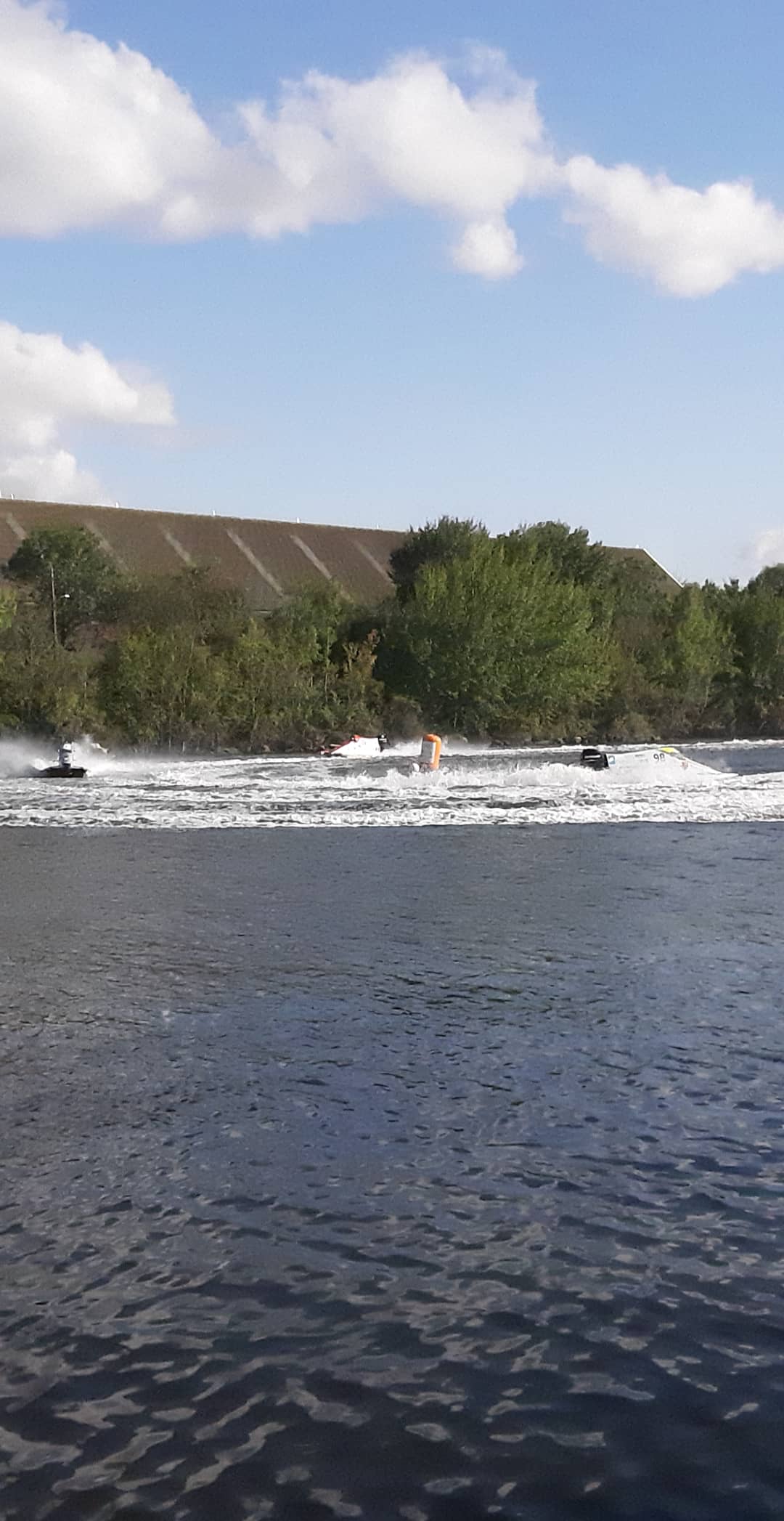 Photo n° 4 de l'avis de jean.i fait le 10/09/2019 à 16:51